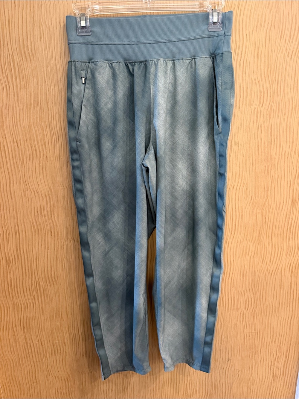 Athleta Woman’s Sage Joggers